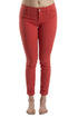 J Brand, Talla 25