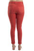 J Brand, Talla 25