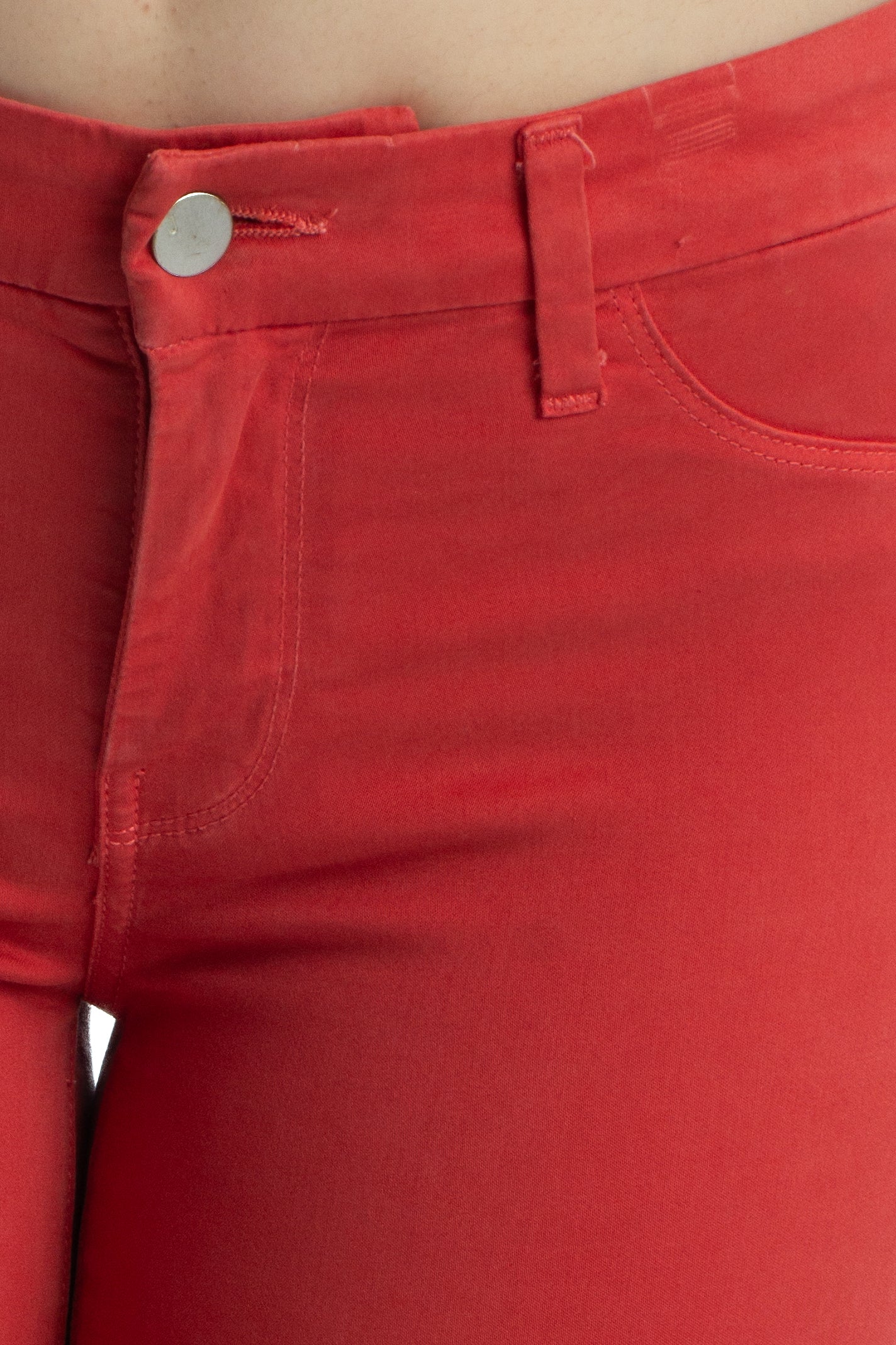 J Brand, Talla 25