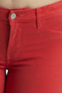 J Brand, Talla 25