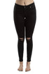 7 For All Mankind, Talla 25