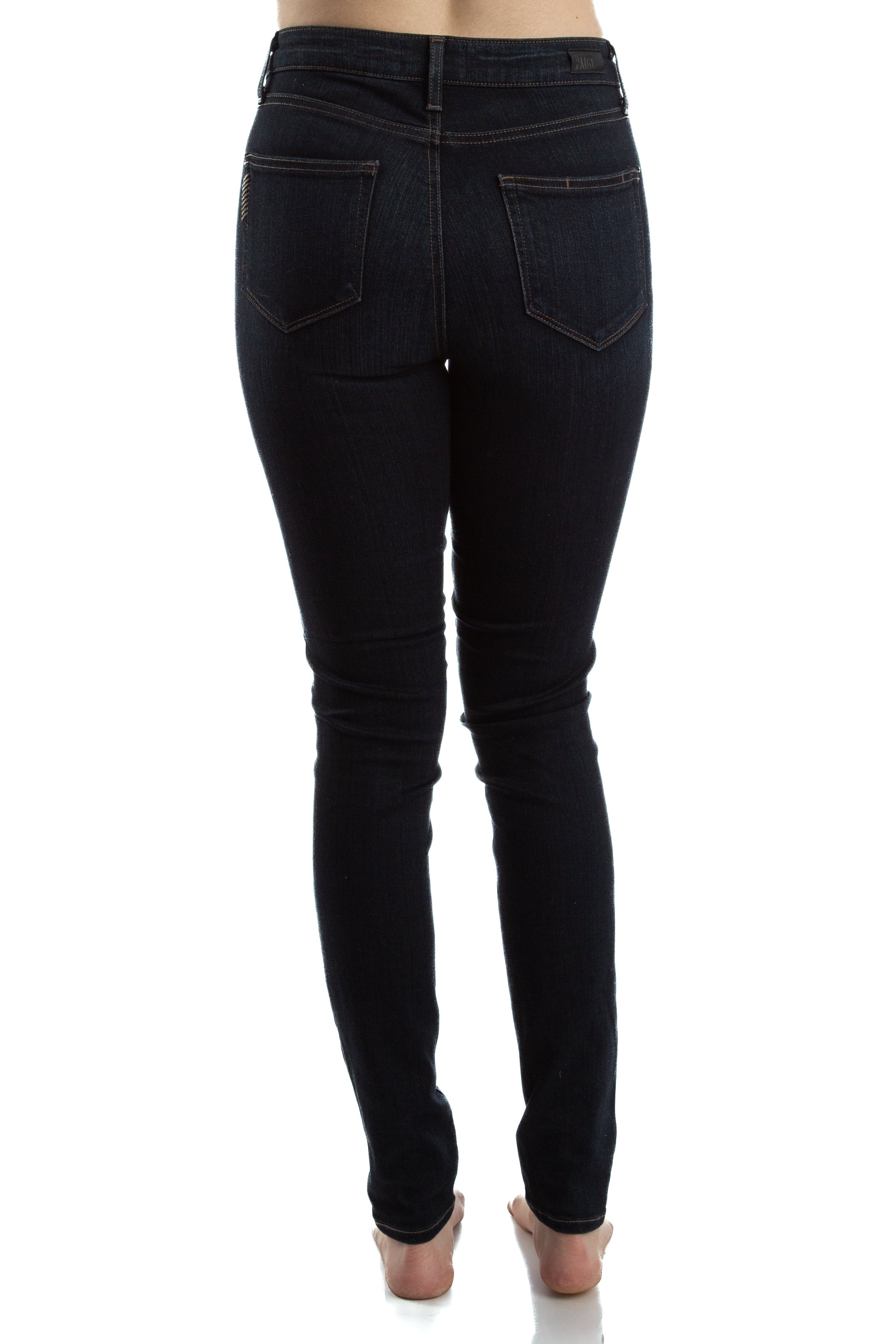 Paige, Talla 26