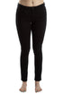 Rag & Bone, Talla 26