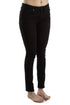 Rag & Bone, Talla 26