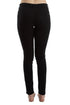 Rag & Bone, Talla 26