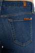 7 For All Mankind, Talla 25