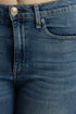 Rag & Bone, Talla 27