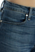 Rag & Bone, Talla 27