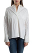 Ambrosi, Talla 42