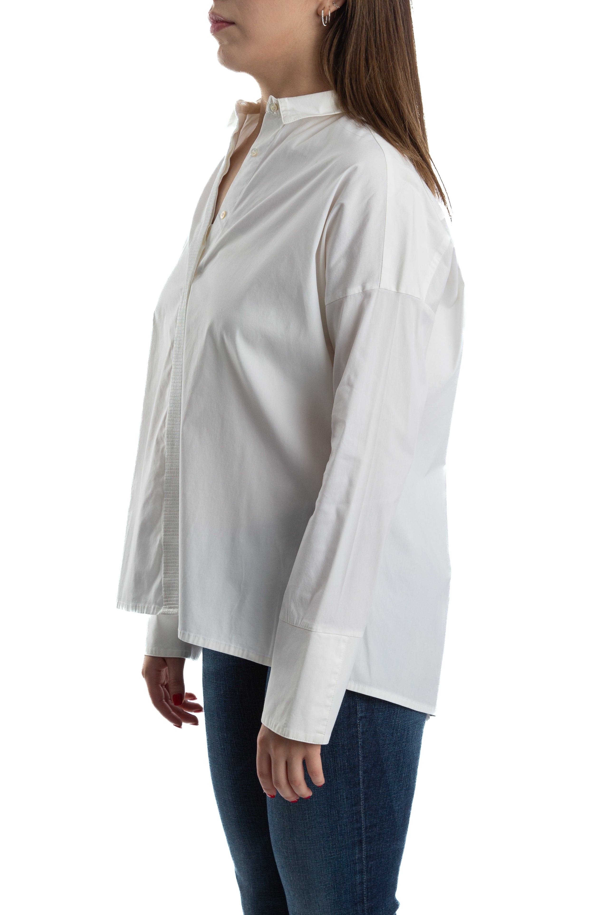 Ambrosi, Talla 42