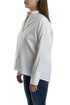 Ambrosi, Talla 42