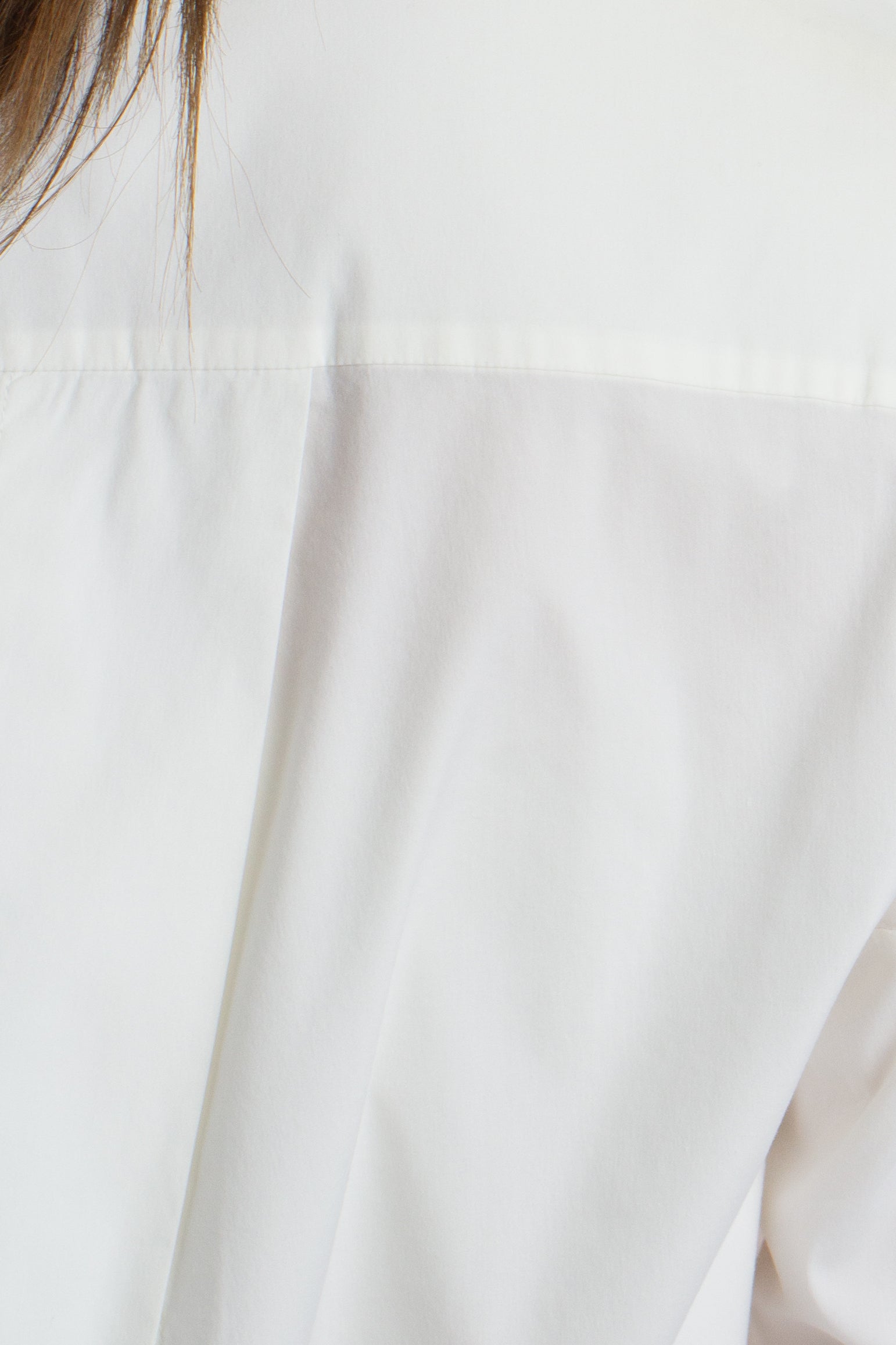 Ambrosi, Talla 42