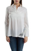 Ambrosi, Talla 40