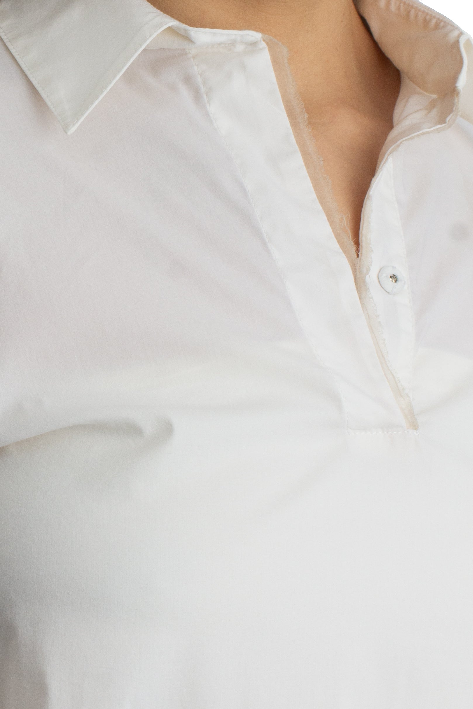 Ambrosi, Talla 40