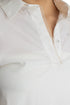 Ambrosi, Talla 40
