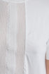 Ambrosi, Talla 40