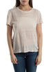 J Crew, Talla M