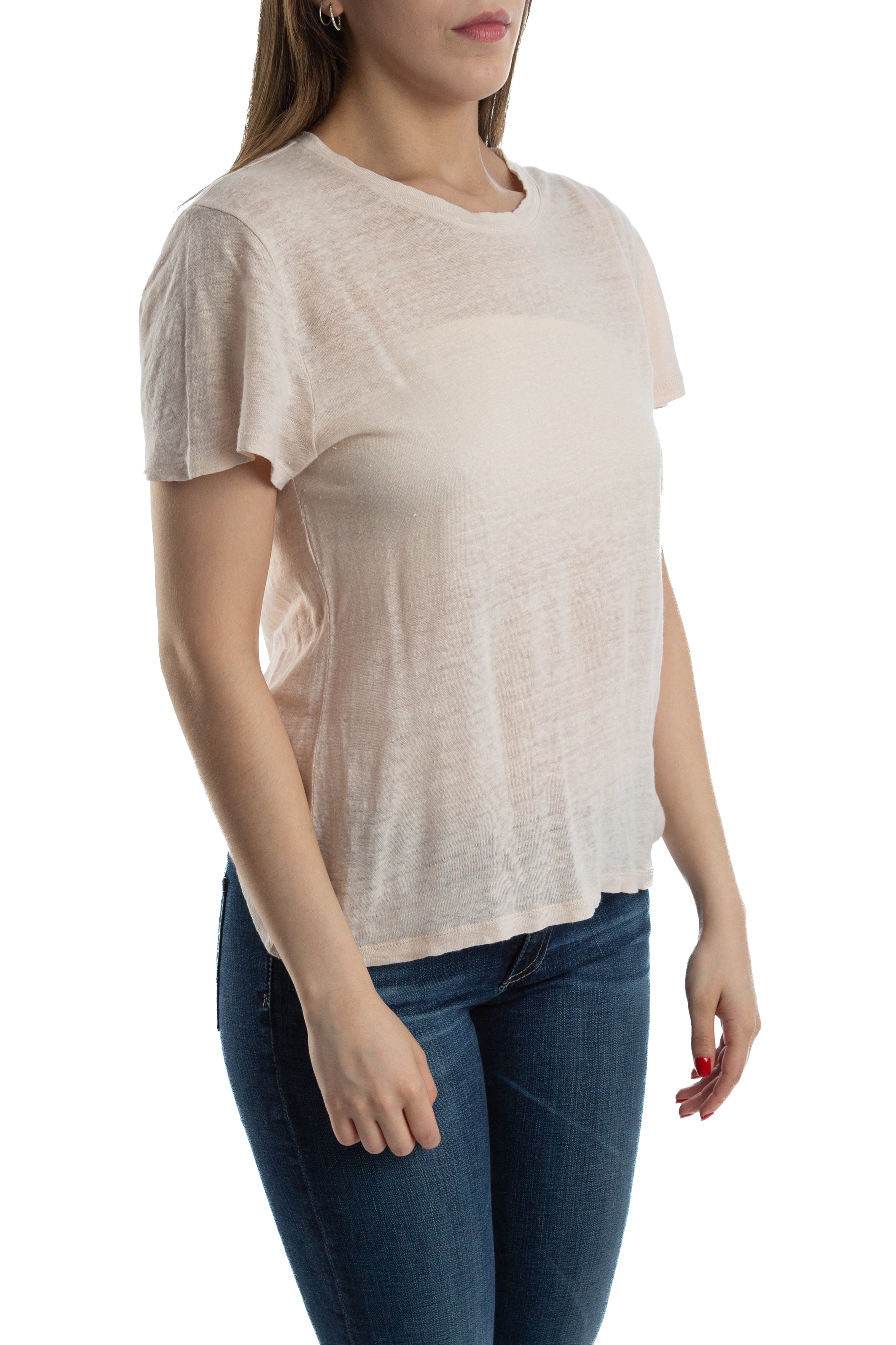 J Crew, Talla M