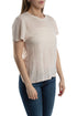 J Crew, Talla M
