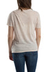 J Crew, Talla M