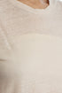 J Crew, Talla M