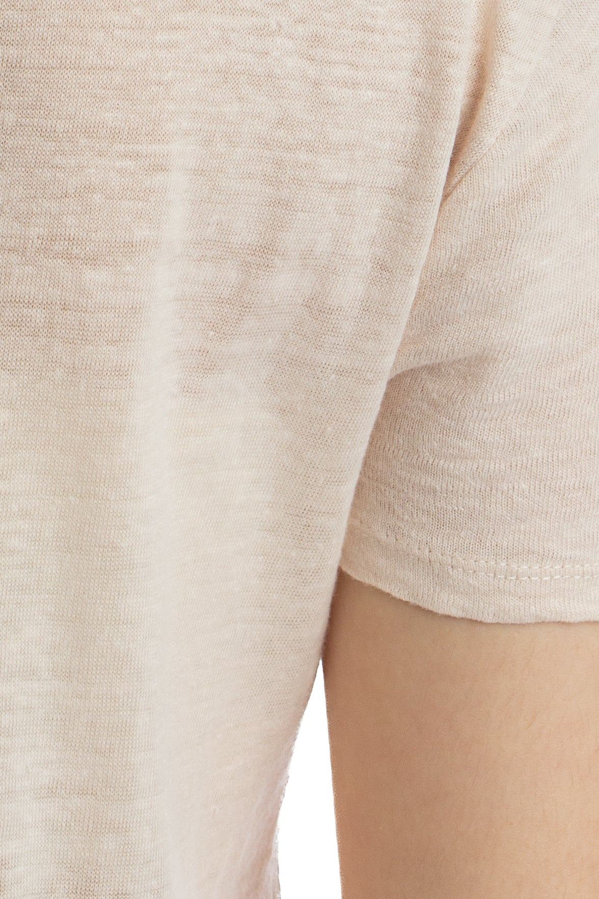 J Crew, Talla M