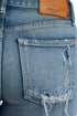 Moussy, Talla 25