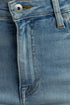 Jonathan Simkhai, Talla 27