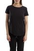 Lulu Lemon, Talla S