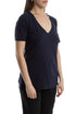 Lulu Lemon, Talla S
