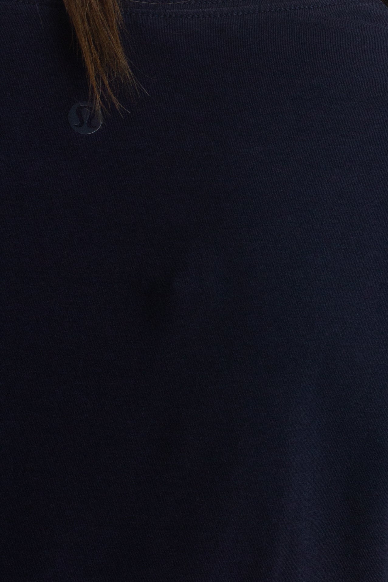 Lulu Lemon, Talla S