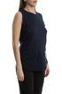 Athleta, Talla S