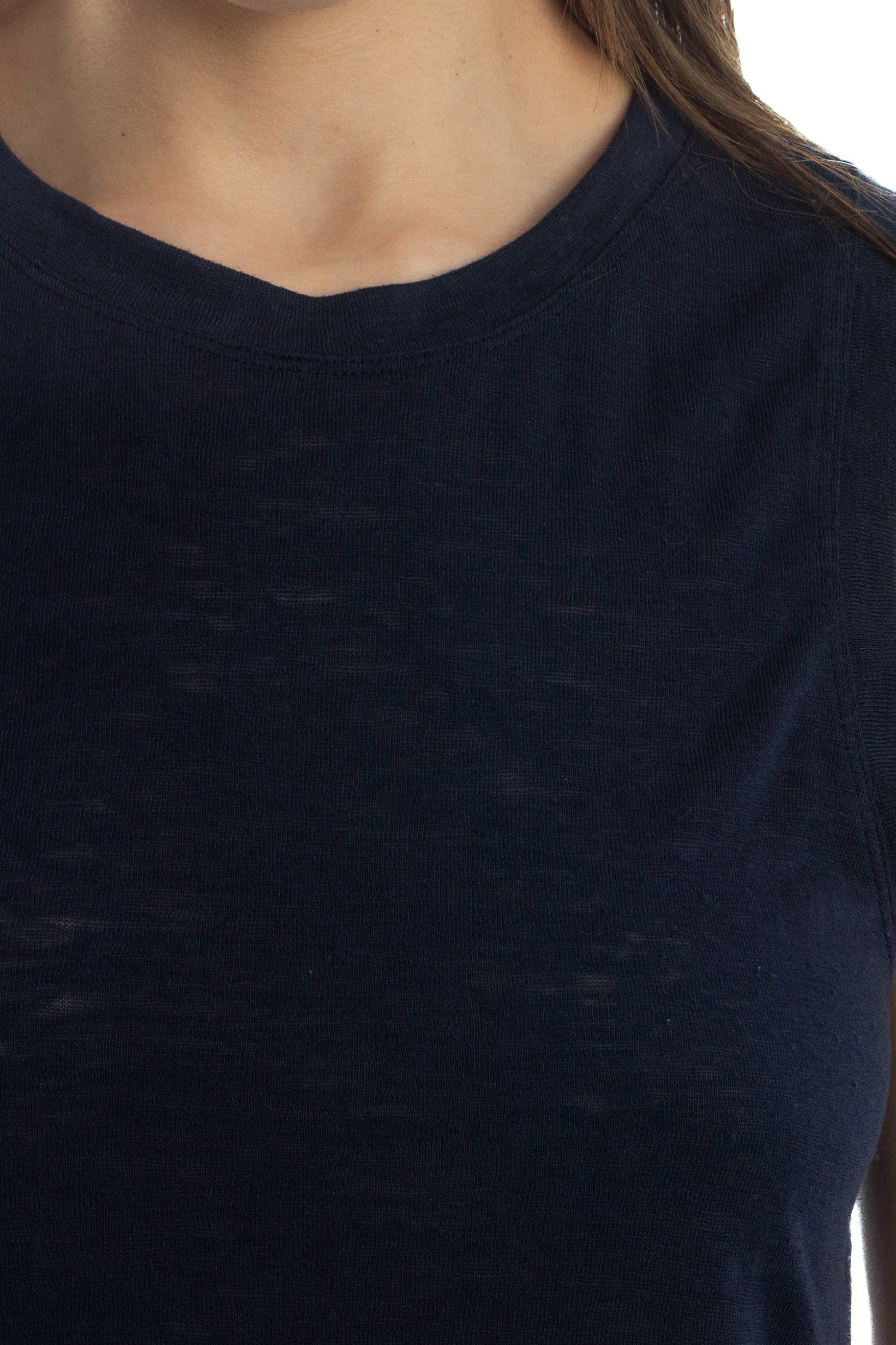 Athleta, Talla S