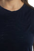 Athleta, Talla S