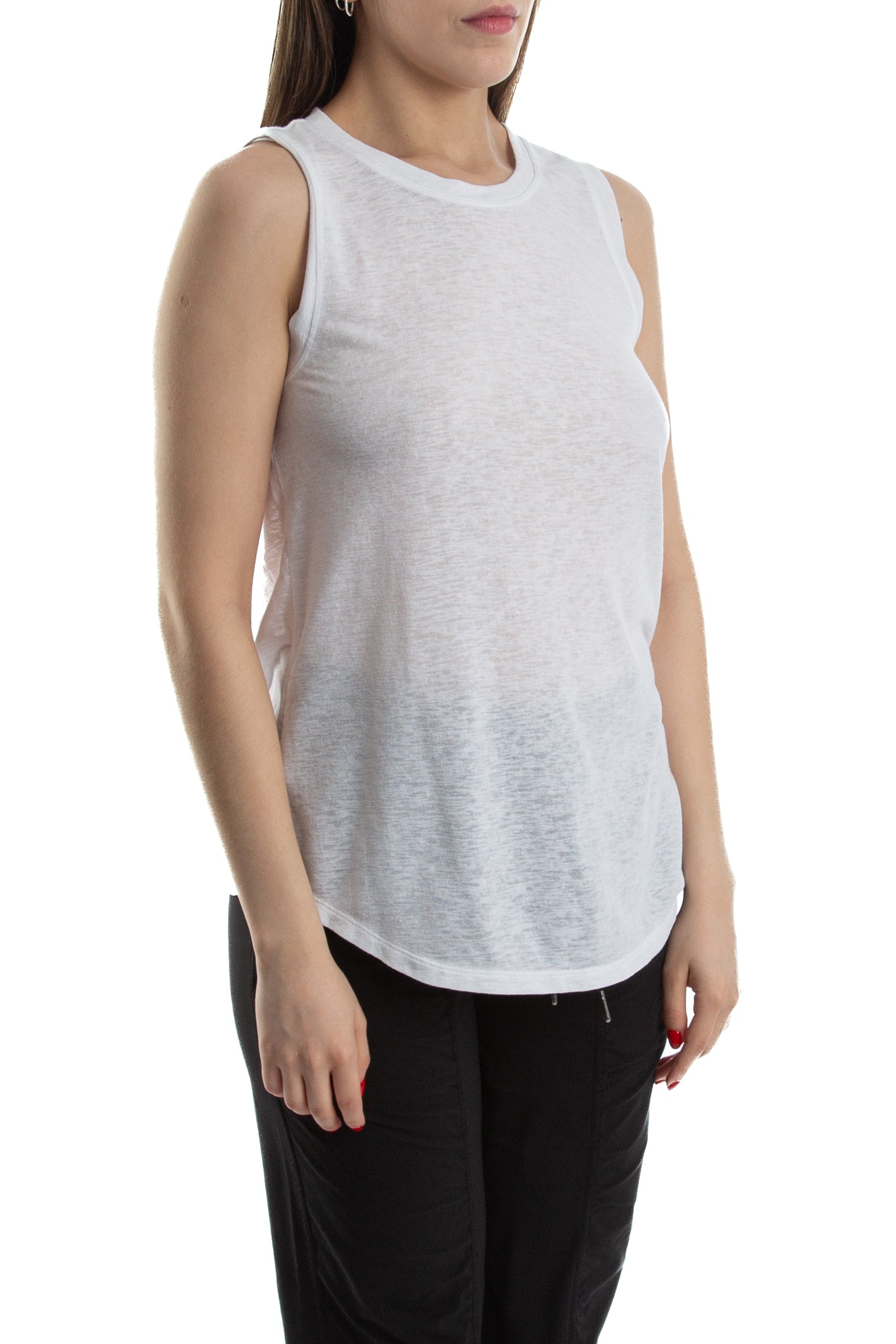 Athleta, Talla S