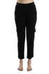 Ambrosi, Talla 42