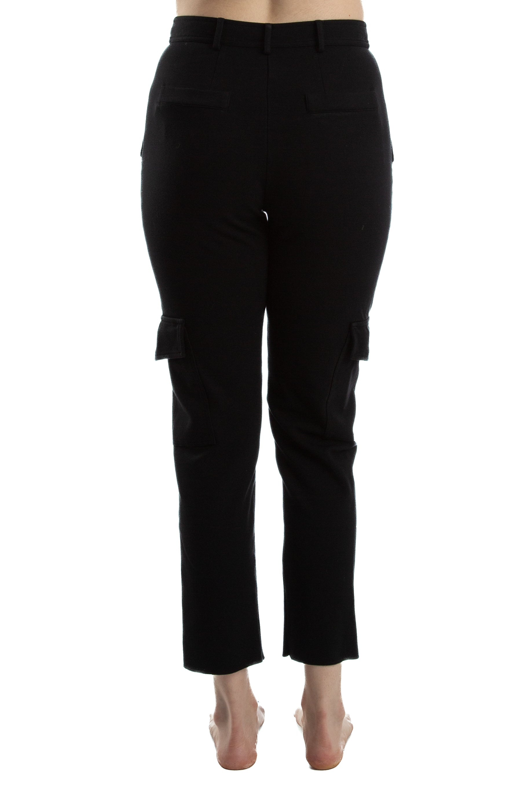 Ambrosi, Talla 42