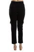 Ambrosi, Talla 42