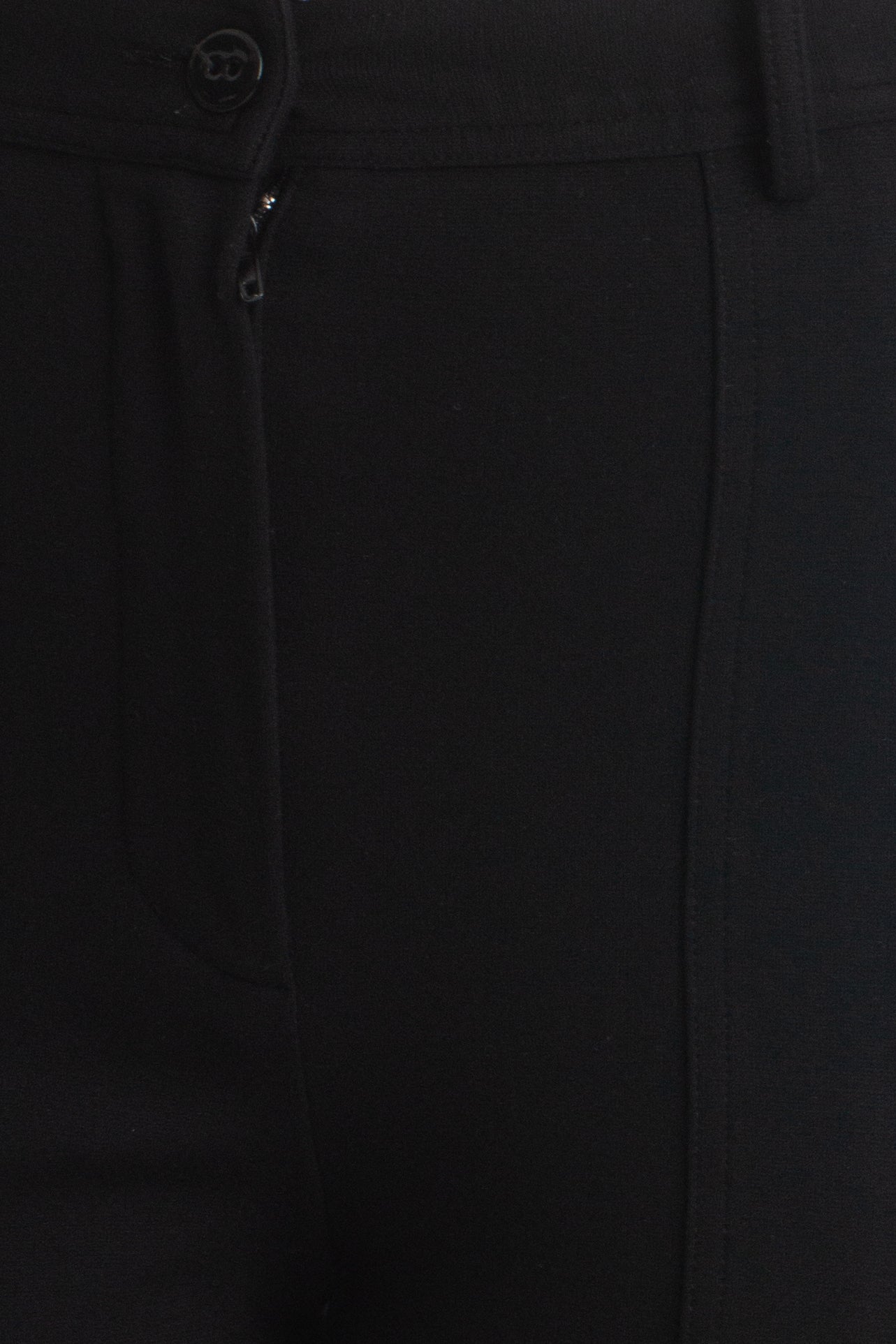Ambrosi, Talla 42