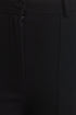 Ambrosi, Talla 42
