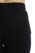 Ambrosi, Talla 42