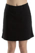Nike Golf,  Talla 2