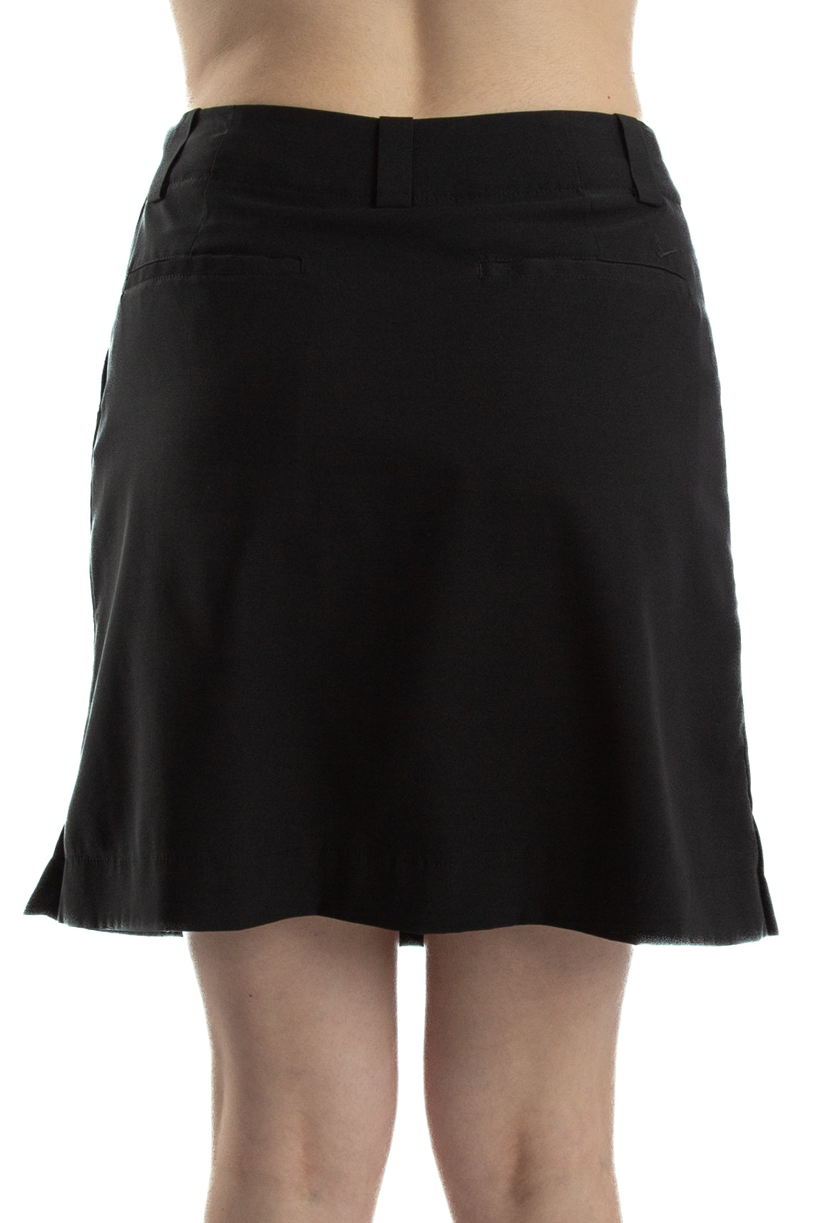 Nike Golf,  Talla 2