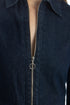 Zara, Talla M