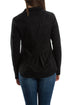 Danskin, Talla S
