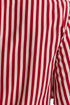 Crescent, Talla M