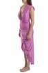 House of Amen, Talla 42