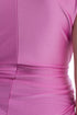 House of Amen, Talla 42