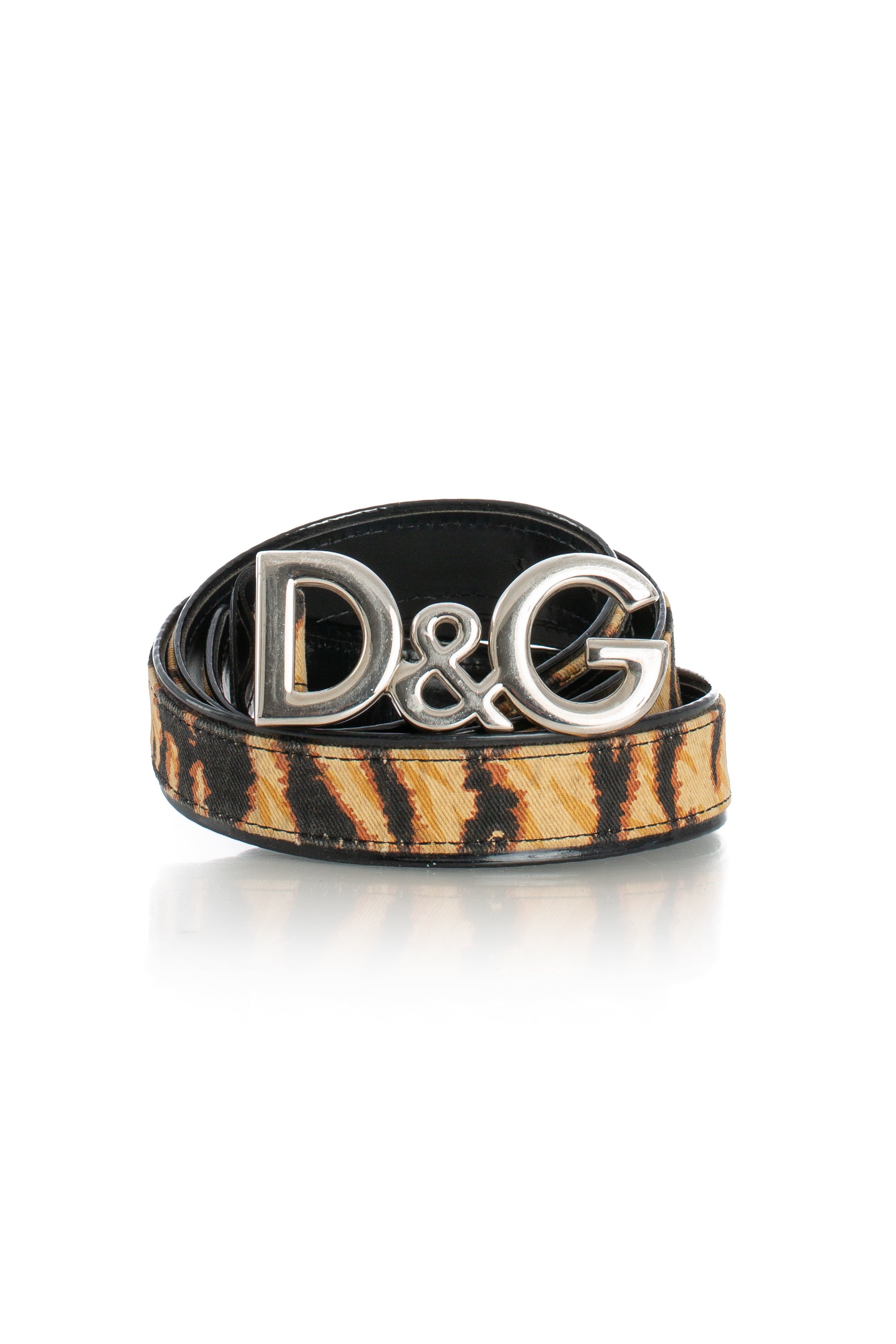 Dolce & Gabbana