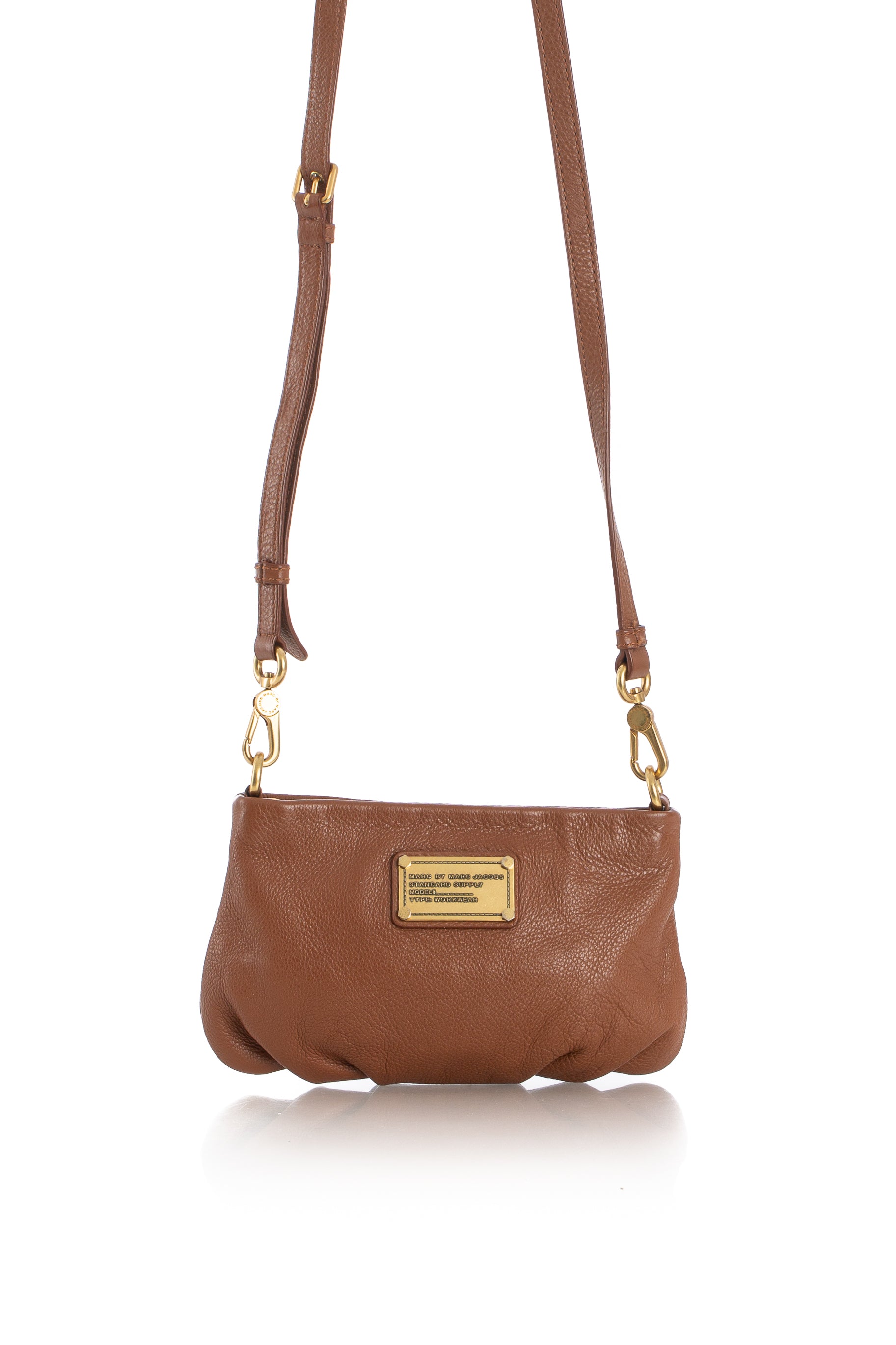 Marc by Marc Jacobs